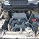 4S4WMAWD7P3455821 2023 Subaru Ascent Premier auction photo thumbnail 10