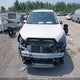 4S4WMAWD7P3455821 2023 Subaru Ascent Premier auction photo thumbnail 12