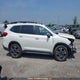 4S4WMAWD7P3455821 2023 Subaru Ascent Premier auction photo thumbnail 13