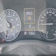 4S4WMAWD7P3455821 2023 Subaru Ascent Premier auction photo thumbnail 15