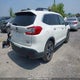 4S4WMAWD7P3455821 2023 Subaru Ascent Premier auction photo thumbnail 4