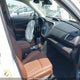 4S4WMAWD7P3455821 2023 Subaru Ascent Premier auction photo thumbnail 5