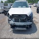 4S4WMAWD7P3455821 2023 Subaru Ascent Premier auction photo thumbnail 6