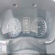 4S4WMAWD7P3455821 2023 Subaru Ascent Premier auction photo thumbnail 7