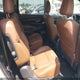 4S4WMAWD7P3455821 2023 Subaru Ascent Premier auction photo thumbnail 8