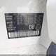 4S4WMAWD7P3455821 2023 Subaru Ascent Premier auction photo thumbnail 9