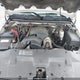 1GCEK19J77Z591726 2007 Chevrolet Silverado K1500 auction photo thumbnail 10