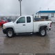 1GCEK19J77Z591726 2007 Chevrolet Silverado K1500 auction photo thumbnail 15