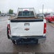 1GCEK19J77Z591726 2007 Chevrolet Silverado K1500 auction photo thumbnail 17