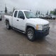 1GCEK19J77Z591726 2007 Chevrolet Silverado K1500 auction photo thumbnail 1
