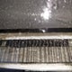 1GCEK19J77Z591726 2007 Chevrolet Silverado K1500 auction photo thumbnail 20