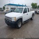 1GCEK19J77Z591726 2007 Chevrolet Silverado K1500 auction photo thumbnail 2