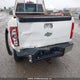 1GCEK19J77Z591726 2007 Chevrolet Silverado K1500 auction photo thumbnail 6