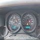 1GCEK19J77Z591726 2007 Chevrolet Silverado K1500 auction photo thumbnail 7