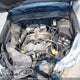 JF2SJCCCXGH561512 2016 Subaru Forester 2.5I Premium auction photo thumbnail 10