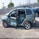 JF2SJCCCXGH561512 2016 Subaru Forester 2.5I Premium auction photo thumbnail 15