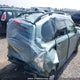 JF2SJCCCXGH561512 2016 Subaru Forester 2.5I Premium auction photo thumbnail 19