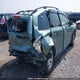 JF2SJCCCXGH561512 2016 Subaru Forester 2.5I Premium auction photo thumbnail 4