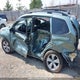 JF2SJCCCXGH561512 2016 Subaru Forester 2.5I Premium auction photo thumbnail 6