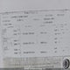 4X4FSTC26BM019838 2011 Forest River Forest River auction photo thumbnail 13
