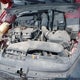 5XXG64J27PG191364 2023 Kia K5 Gt Line auction photo thumbnail 10