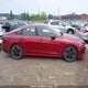 5XXG64J27PG191364 2023 Kia K5 Gt Line auction photo thumbnail 13