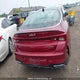 5XXG64J27PG191364 2023 Kia K5 Gt Line auction photo thumbnail 16