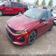 5XXG64J27PG191364 2023 Kia K5 Gt Line auction photo thumbnail 2