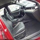 5XXG64J27PG191364 2023 Kia K5 Gt Line auction photo thumbnail 5