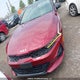 5XXG64J27PG191364 2023 Kia K5 Gt Line auction photo thumbnail 6