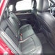 5XXG64J27PG191364 2023 Kia K5 Gt Line auction photo thumbnail 8