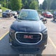 3GKALTEX0LL103918 2020 GMC Terrain Sle auction photo thumbnail 12