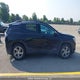 3GKALTEX0LL103918 2020 GMC Terrain Sle auction photo thumbnail 13