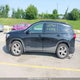 3GKALTEX0LL103918 2020 GMC Terrain Sle auction photo thumbnail 14
