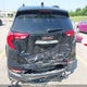 3GKALTEX0LL103918 2020 GMC Terrain Sle auction photo thumbnail 16