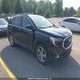 3GKALTEX0LL103918 2020 GMC Terrain Sle auction photo thumbnail 1