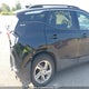 3GKALTEX0LL103918 2020 GMC Terrain Sle auction photo thumbnail 21
