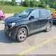 3GKALTEX0LL103918 2020 GMC Terrain Sle auction photo thumbnail 2