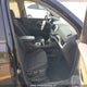 3GKALTEX0LL103918 2020 GMC Terrain Sle auction photo thumbnail 5