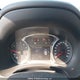 3GKALTEX0LL103918 2020 GMC Terrain Sle auction photo thumbnail 7