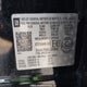 3GKALTEX0LL103918 2020 GMC Terrain Sle auction photo thumbnail 9
