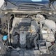 1HGCR2F81FA803674 2015 Honda Accord Exl auction photo thumbnail 10