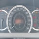 1HGCR2F81FA803674 2015 Honda Accord Exl auction photo thumbnail 16