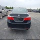 1HGCR2F81FA803674 2015 Honda Accord Exl auction photo thumbnail 17