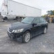 1HGCR2F81FA803674 2015 Honda Accord Exl auction photo thumbnail 2