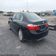 1HGCR2F81FA803674 2015 Honda Accord Exl auction photo thumbnail 3