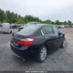 1HGCR2F81FA803674 2015 Honda Accord Exl auction photo thumbnail 4