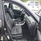 1HGCR2F81FA803674 2015 Honda Accord Exl auction photo thumbnail 5