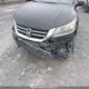 1HGCR2F81FA803674 2015 Honda Accord Exl auction photo thumbnail 6
