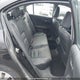 1HGCR2F81FA803674 2015 Honda Accord Exl auction photo thumbnail 8